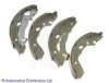 BLUE PRINT ADG04102 Brake Shoe Set